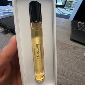 Byredo la tulipe Roll-on Perfumed Oil 7.5ml 0.25oz